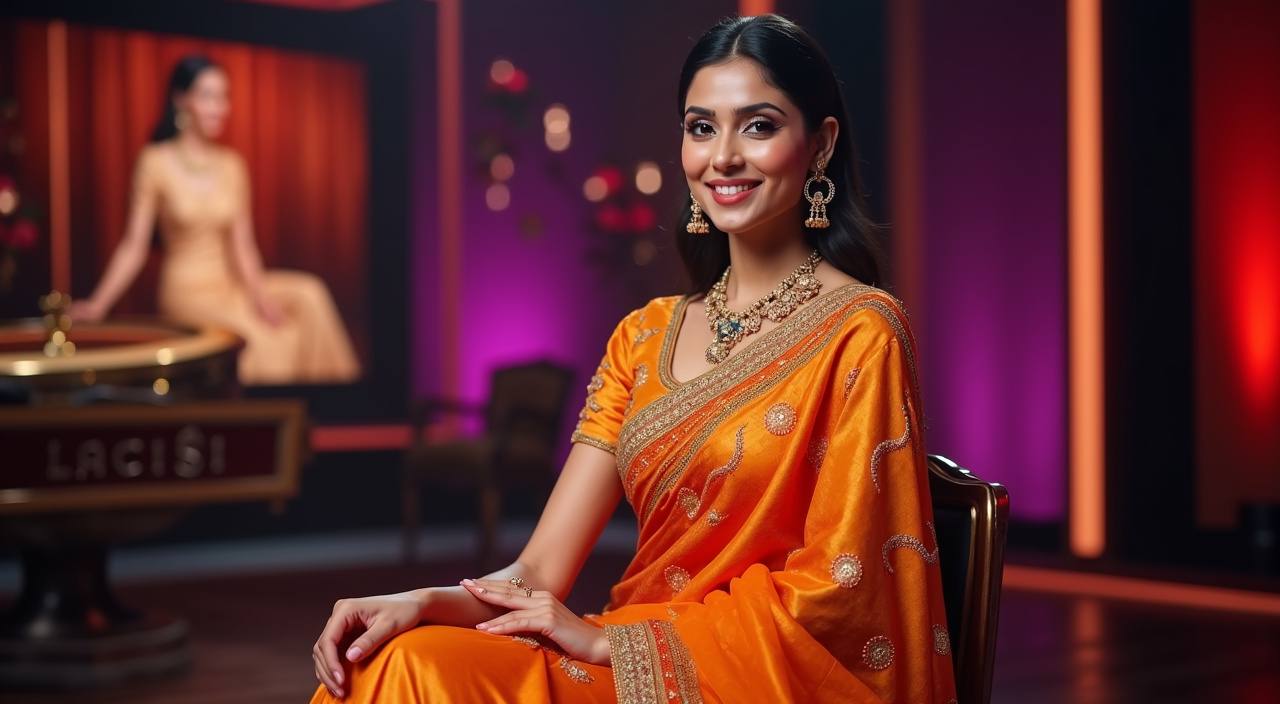satta111 satta111 in India – Where and How